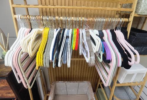 东莞市大橘智能家居有限公司图2