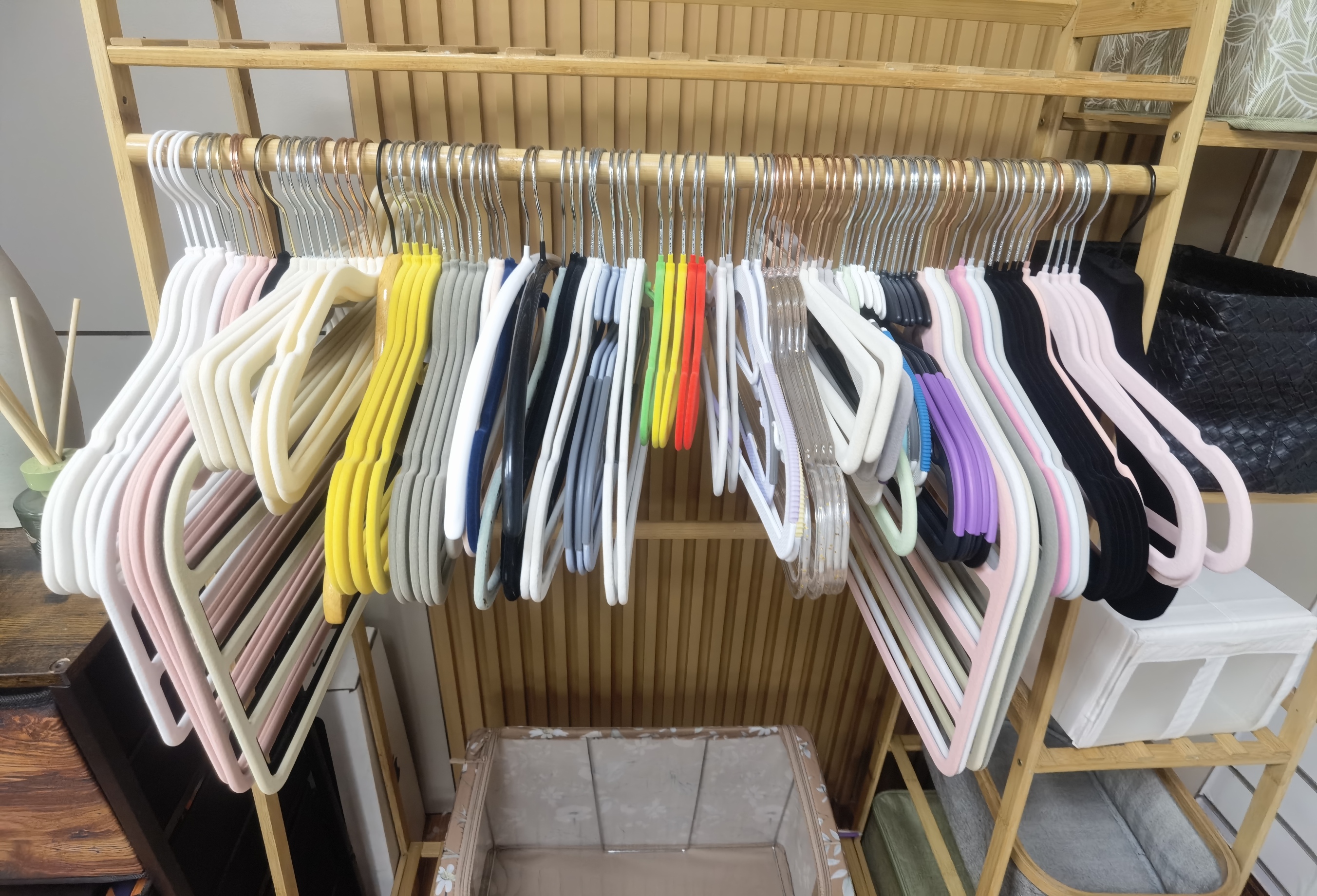 东莞市大橘智能家居有限公司图2