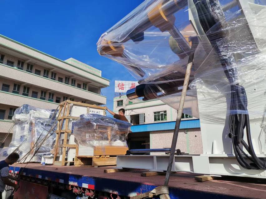 东莞佑华精密自动化机械有限公司图4