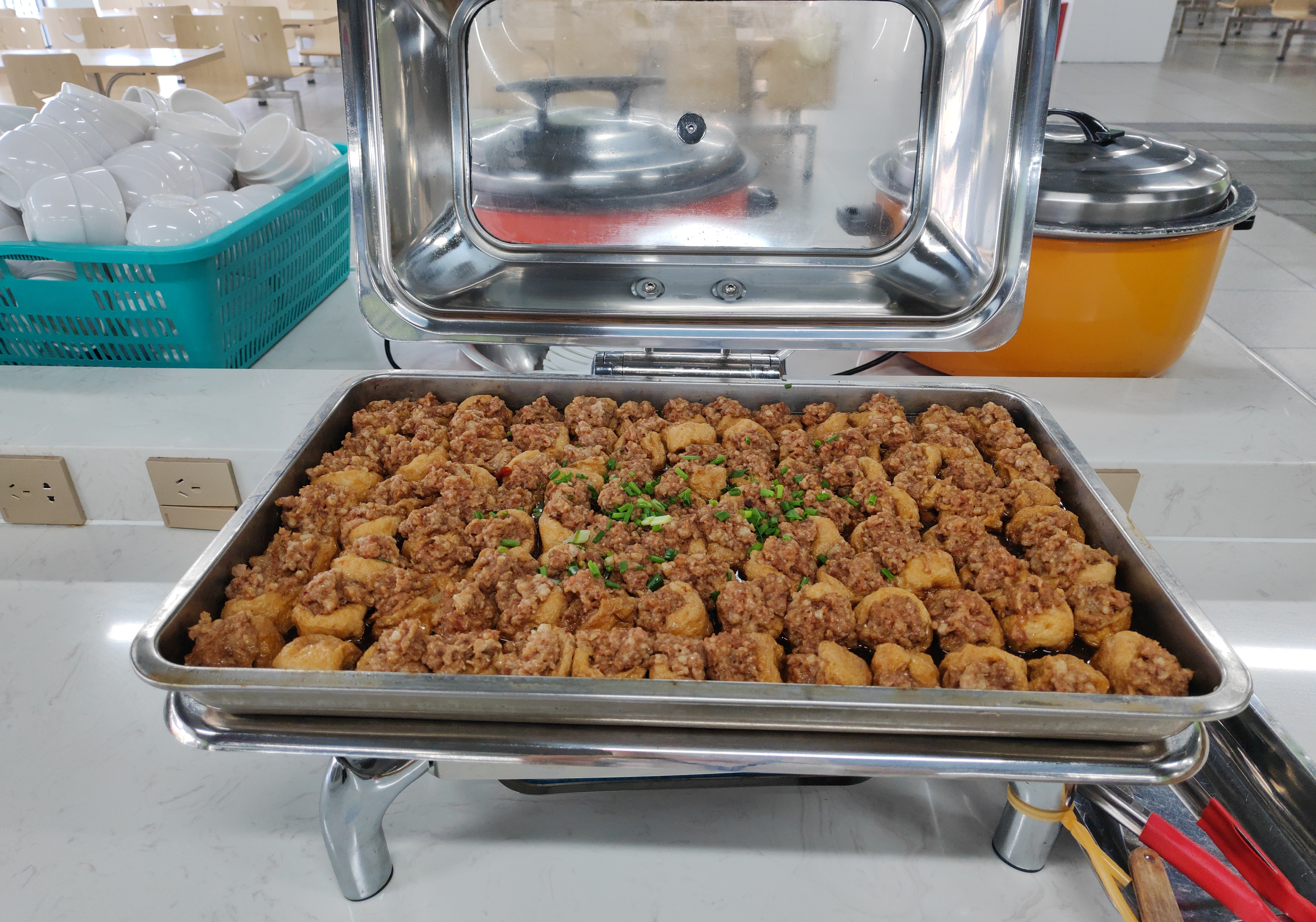 东莞市发斯特精密科技股份有限公司图12