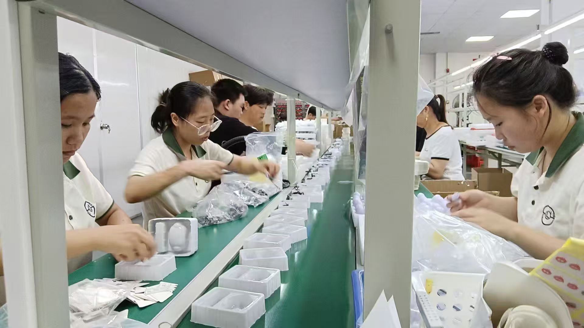 东莞思达莱科技有限公司图10