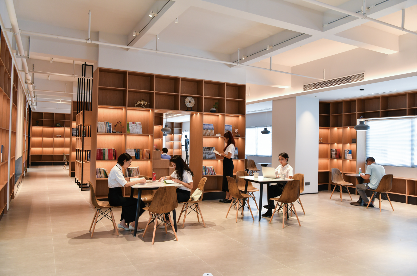 东莞市协顺电子科技有限公司图13