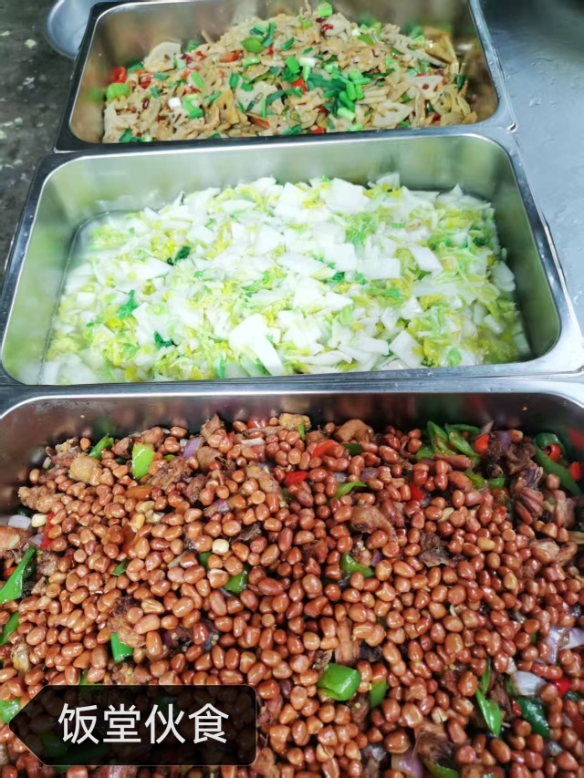 东莞市海月智能科技有限公司图10