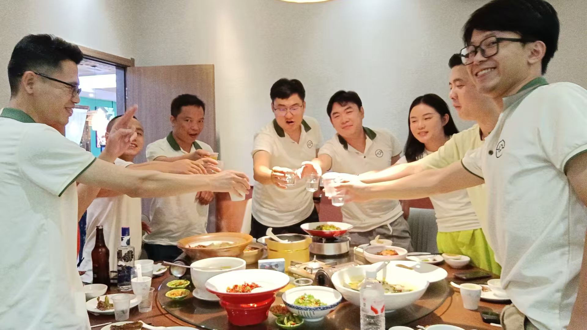 东莞思达莱科技有限公司图4