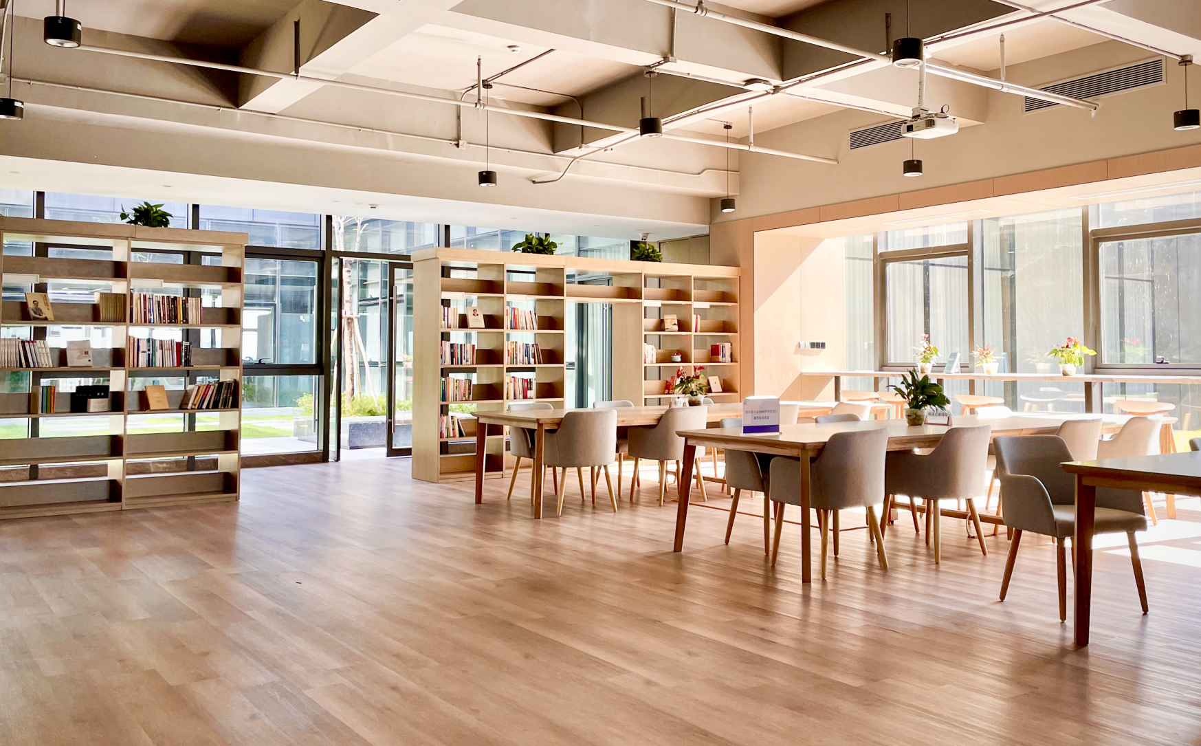 东莞市达瑞电子股份有限公司图5