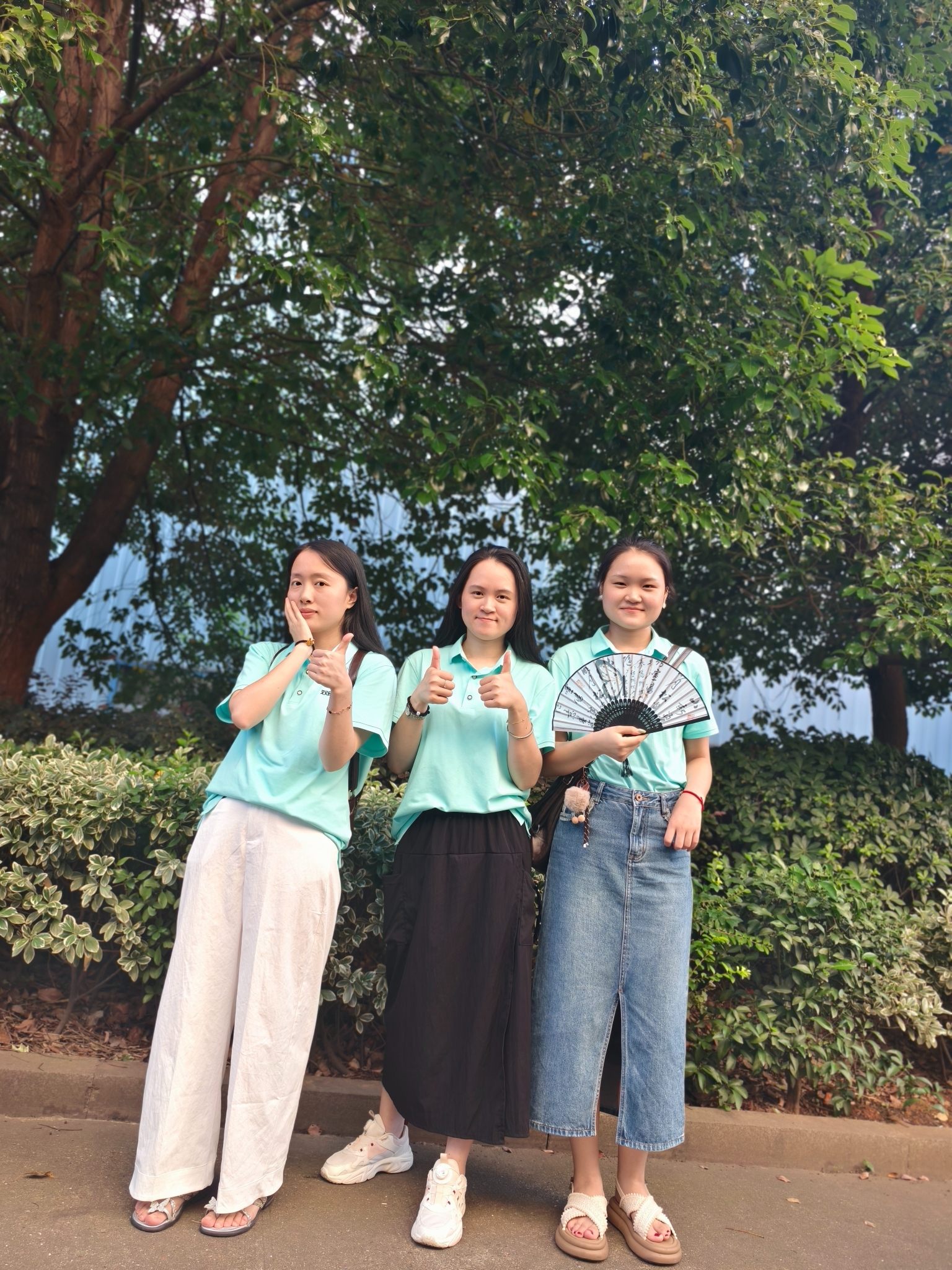 东莞市双威磁铁科技有限公司图6