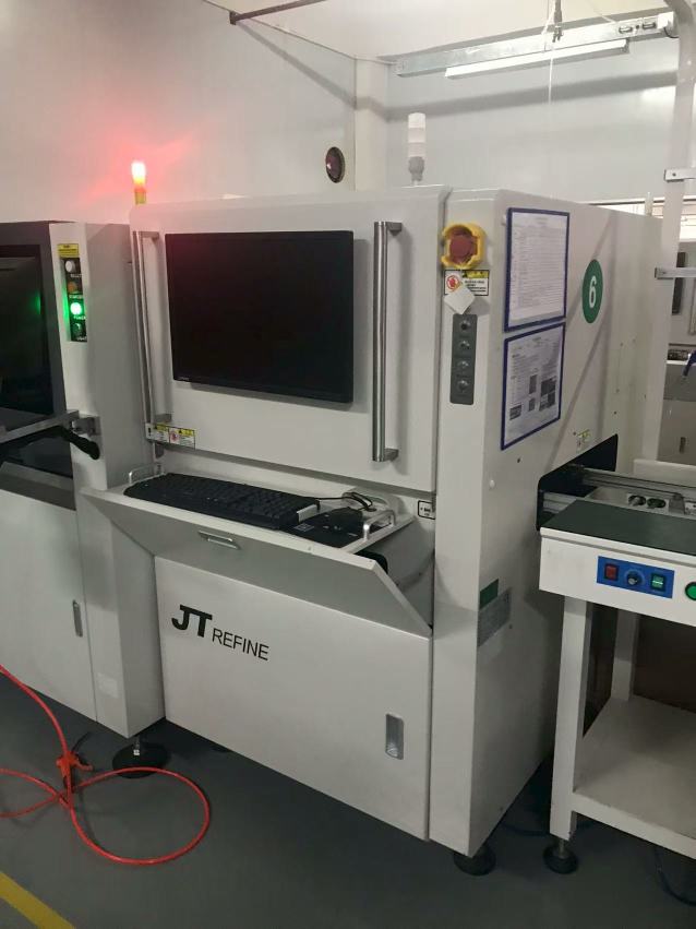 东莞市宽通电子有限公司图2