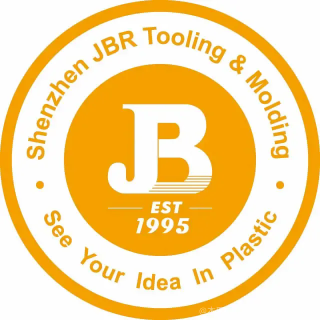 深圳市金宝荣精密工业制品有限公司图1