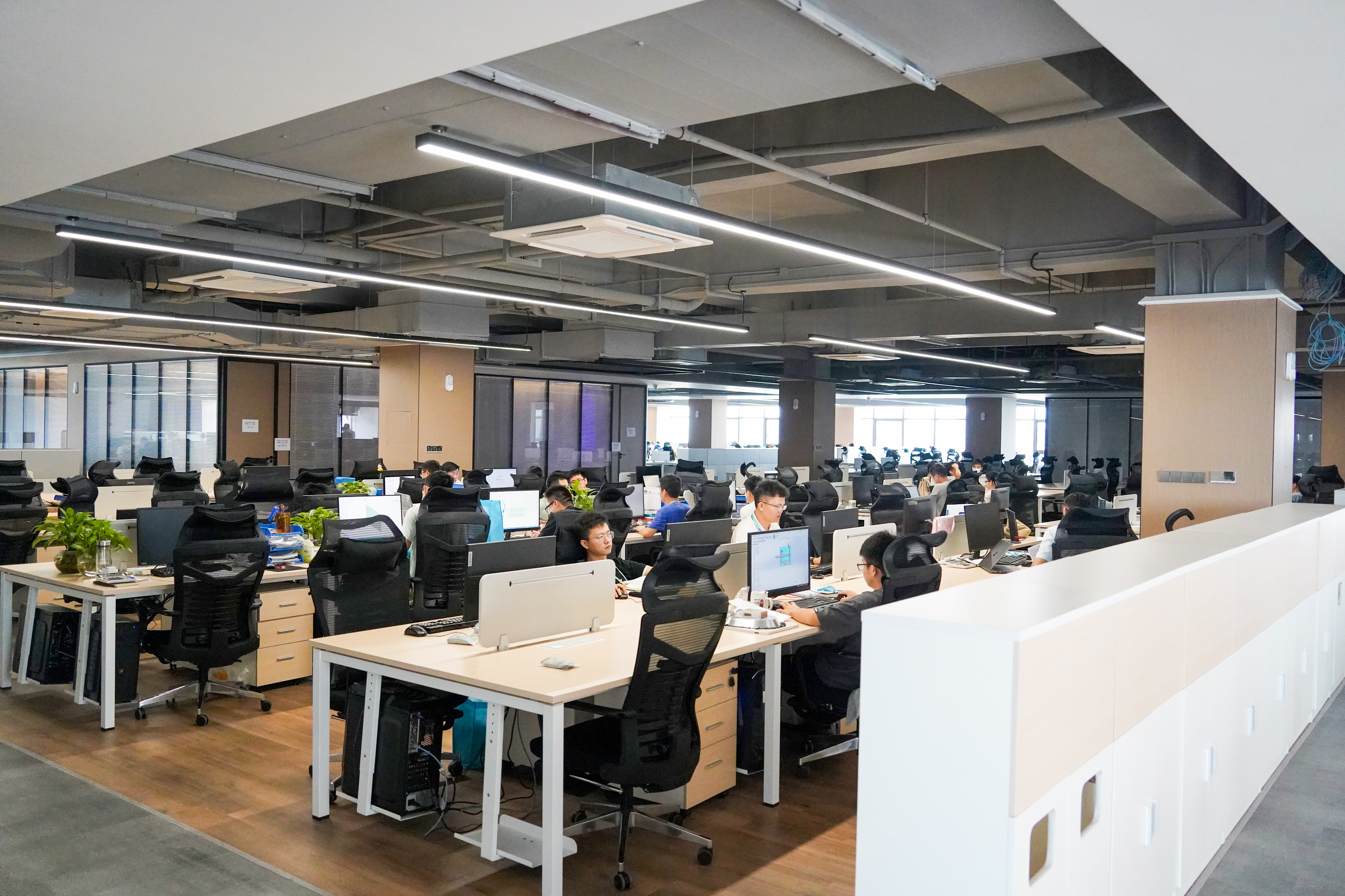 东莞市达瑞电子股份有限公司图6