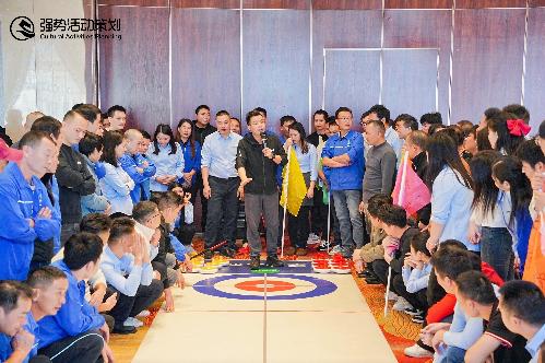 东莞市天新玻璃制品有限公司图6