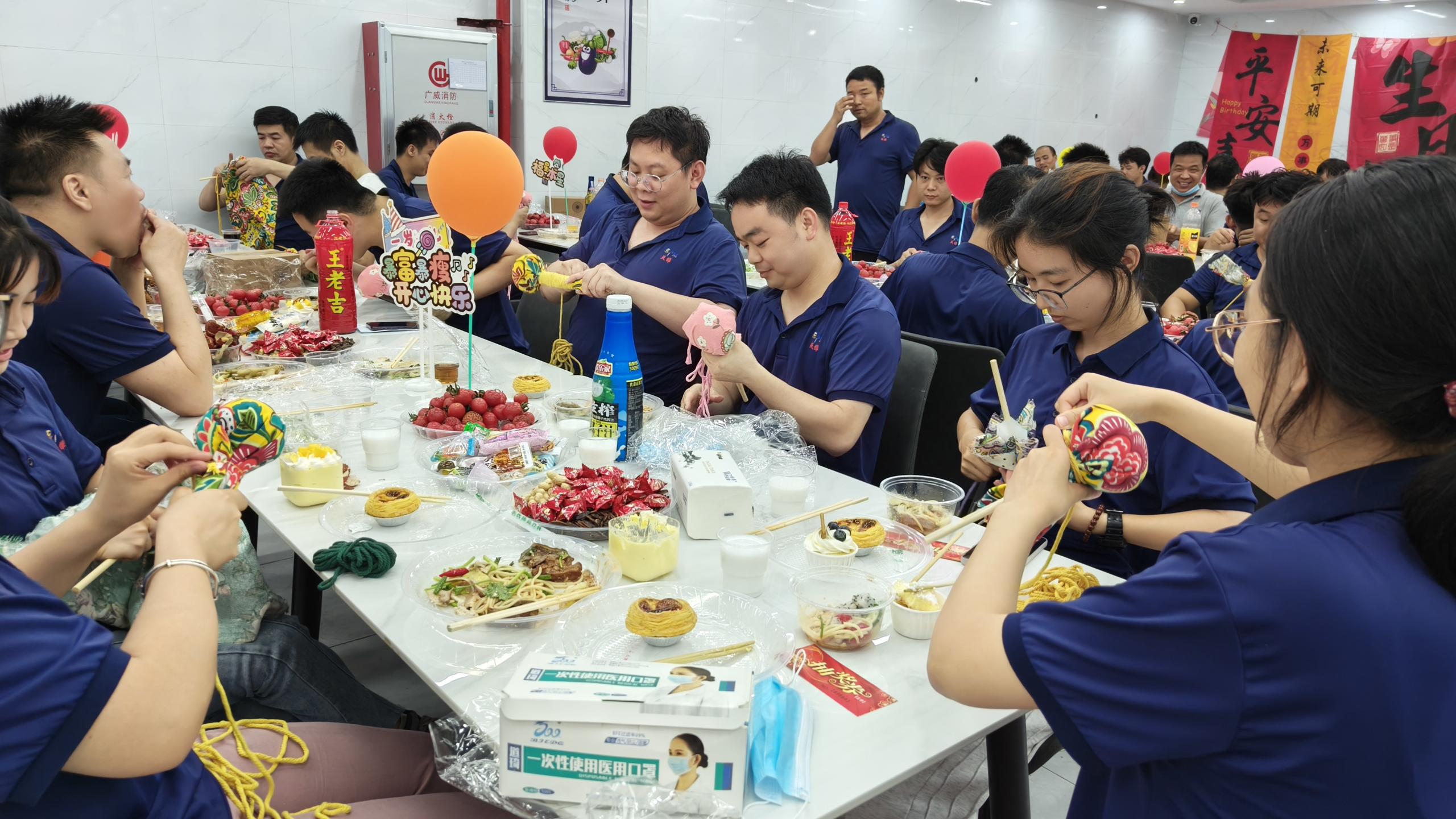 惠州市天倬科技有限公司图10