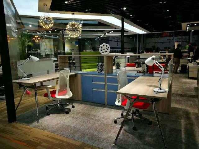 东莞市名木家具有限公司图5