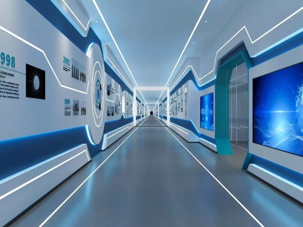 广东同佳新材料科技有限公司图3