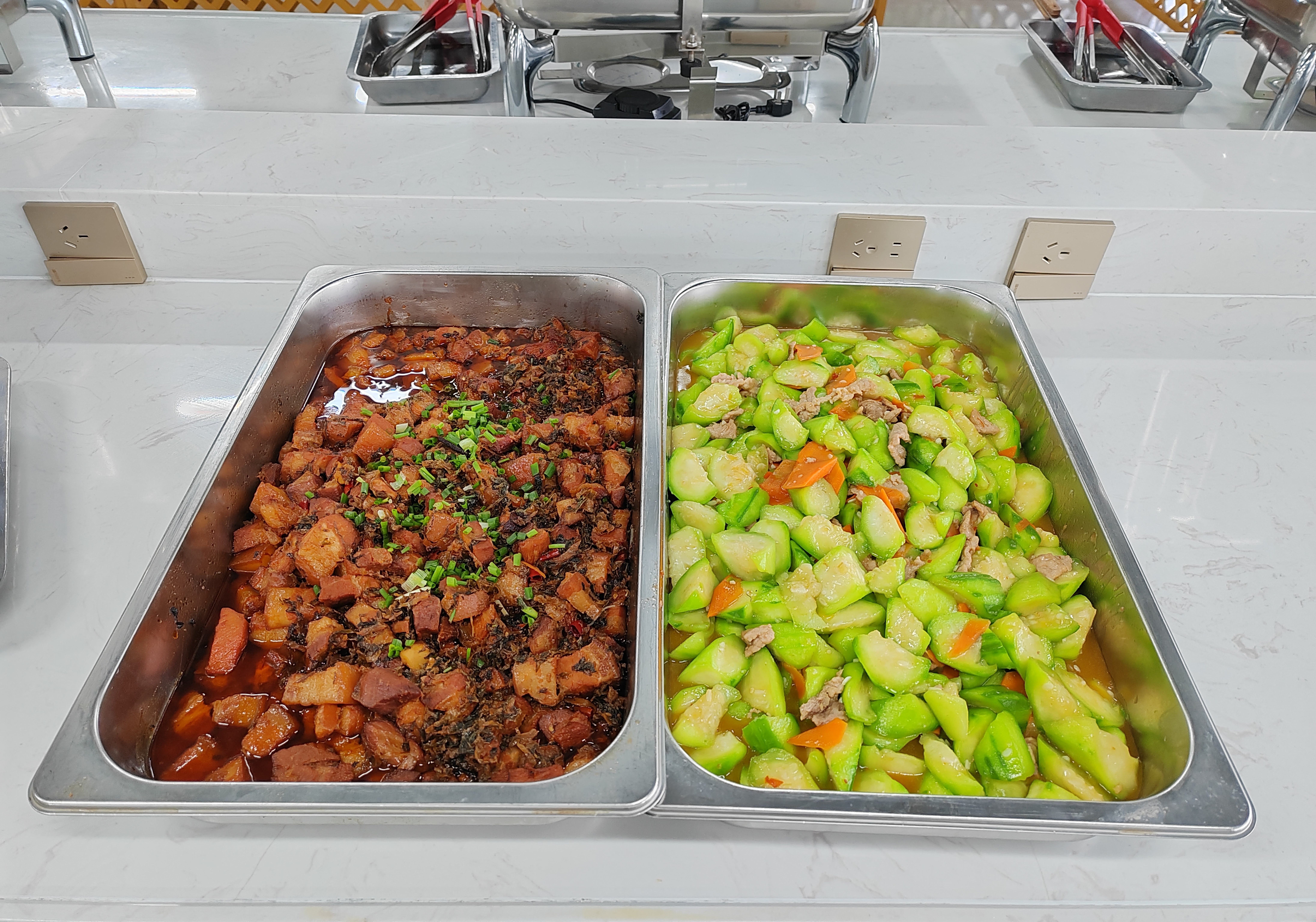 东莞市发斯特精密科技股份有限公司图11