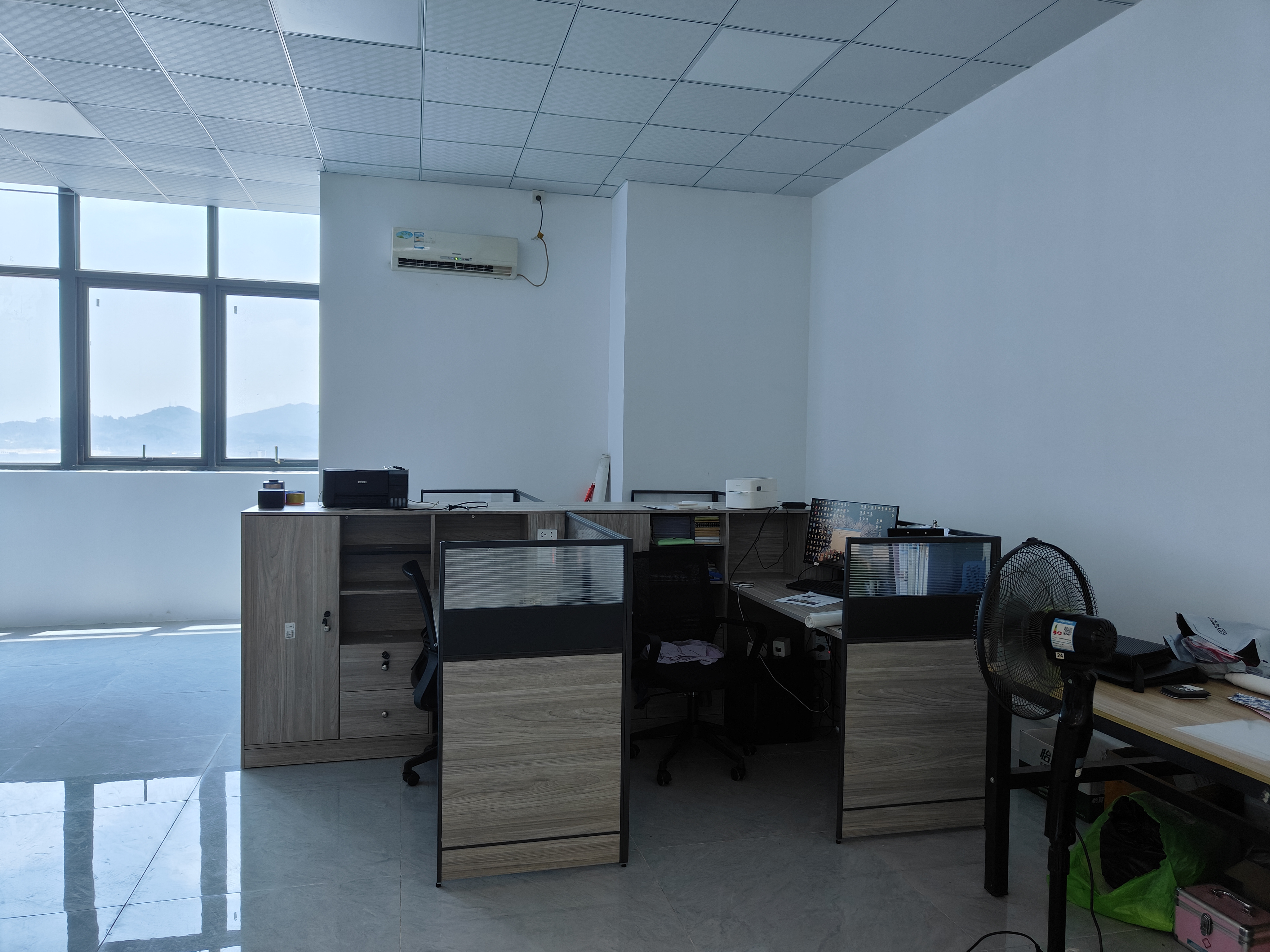 东莞市祥锐皮具有限公司图3