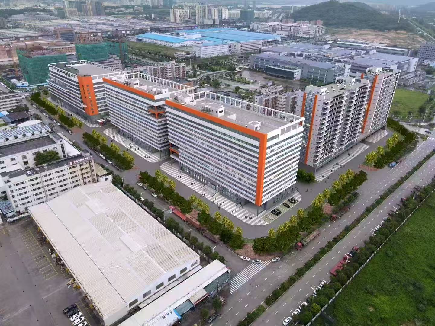 东莞市泽龙康电线有限公司图片2