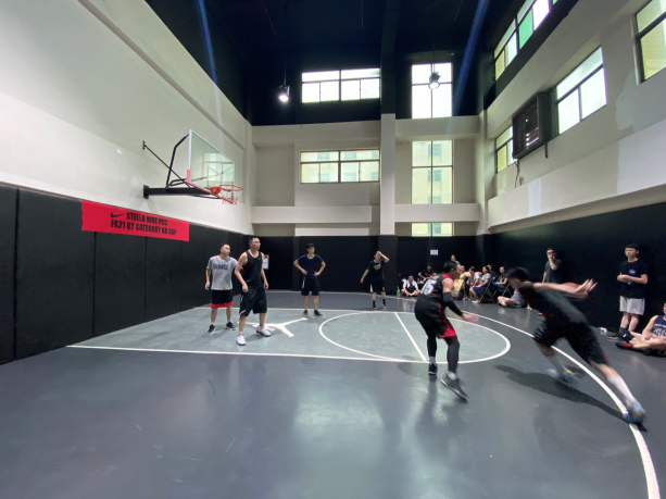 东莞新创鞋业科技有限公司图2