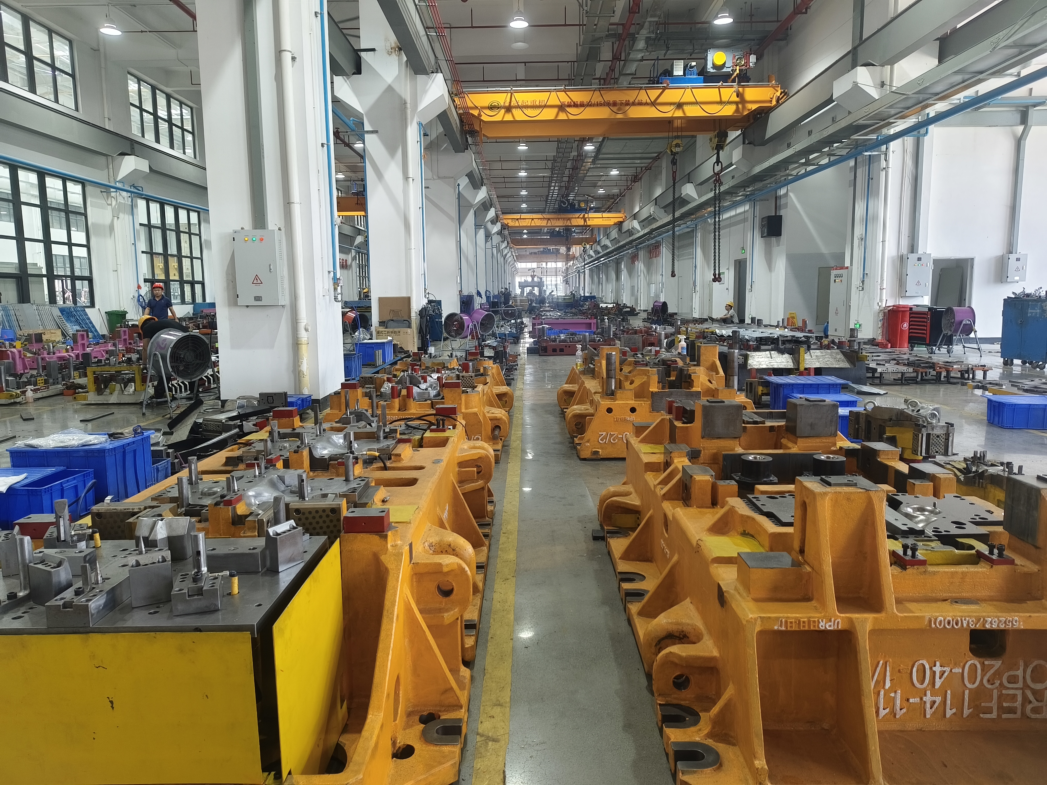 惠州市天倬科技有限公司图2