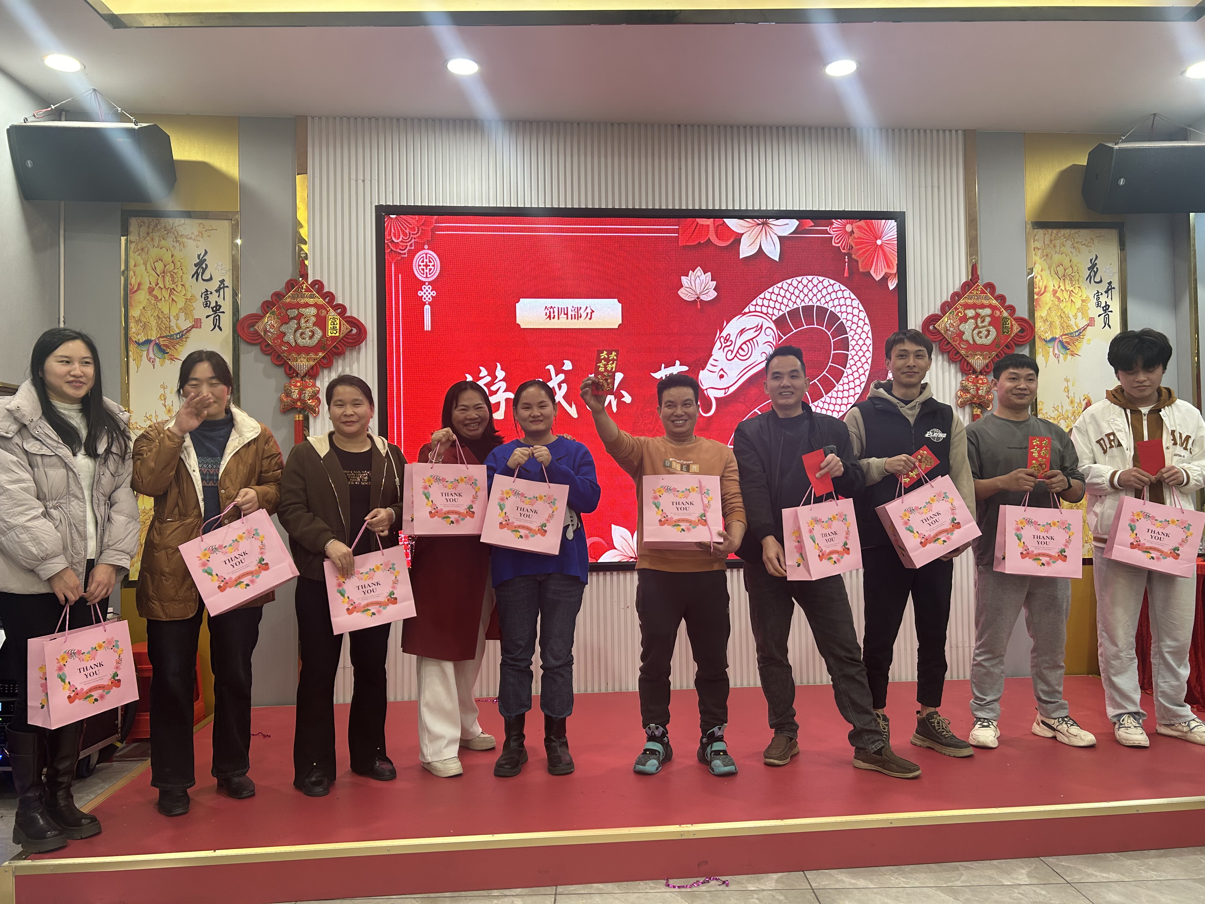 东莞市展铭塑胶制品有限公司图9