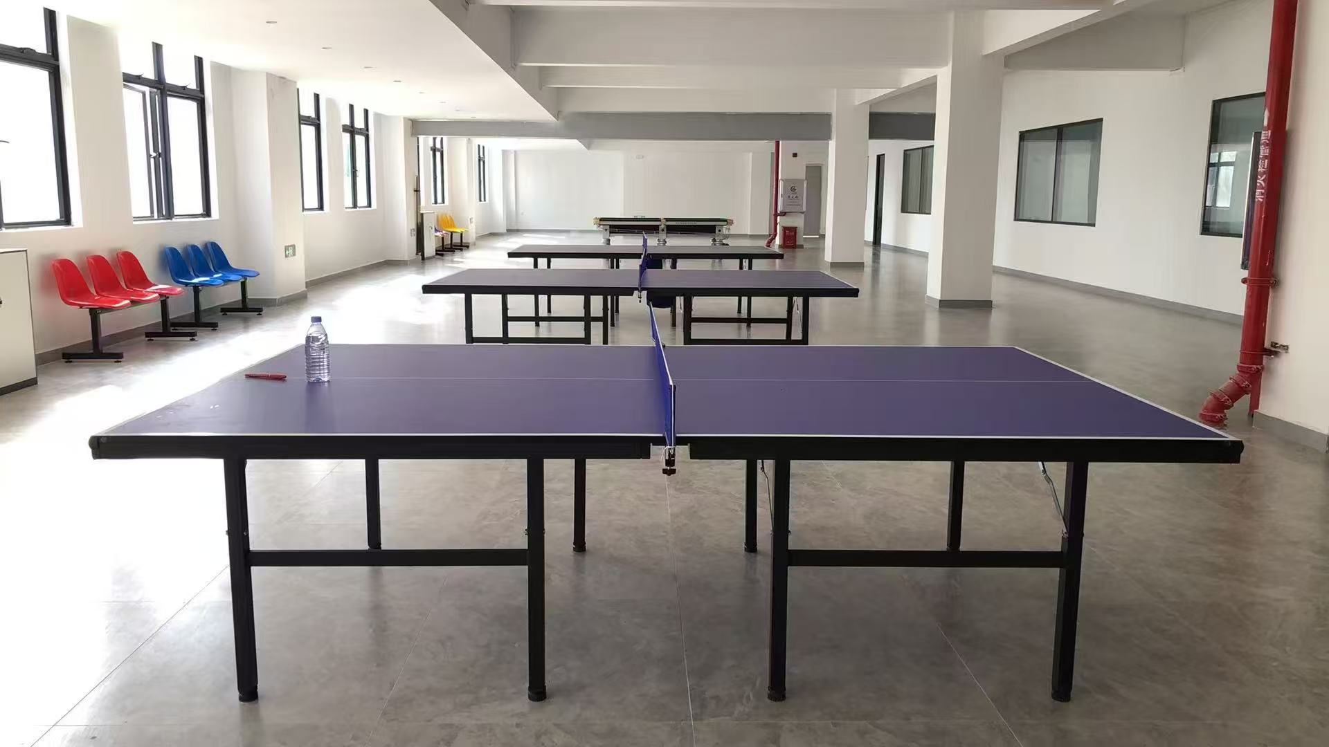 一益智能装备制造（惠州）有限公司图7