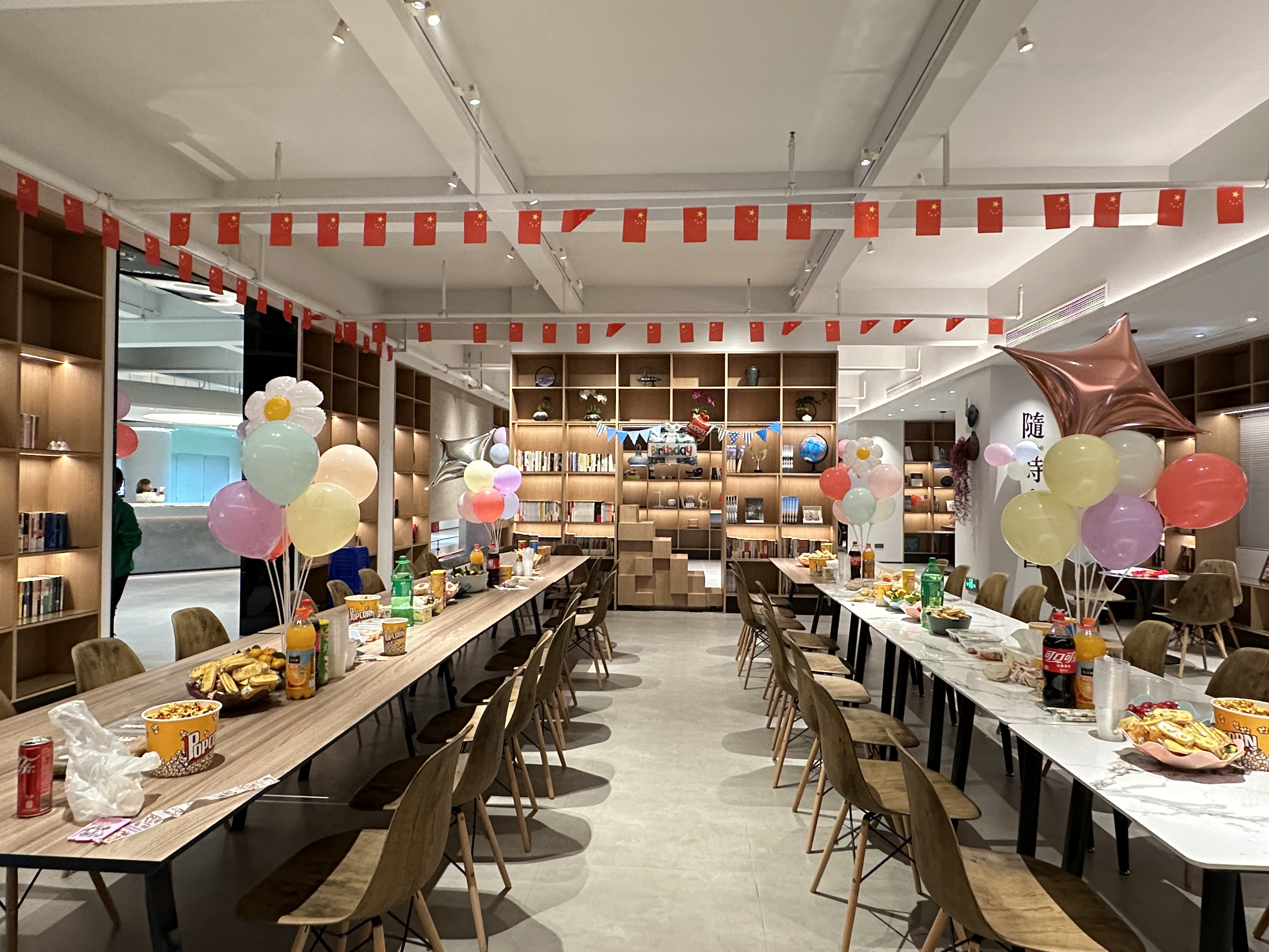 东莞市协顺电子科技有限公司图11