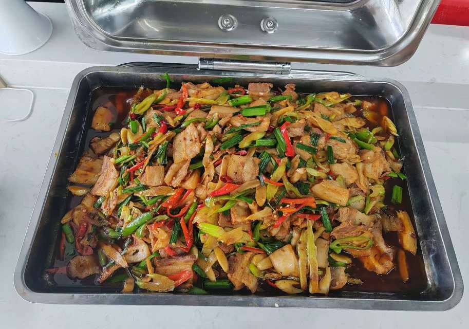 东莞市发斯特精密科技股份有限公司图15