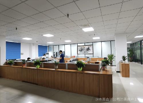 东莞市百腾精密机械有限公司图6
