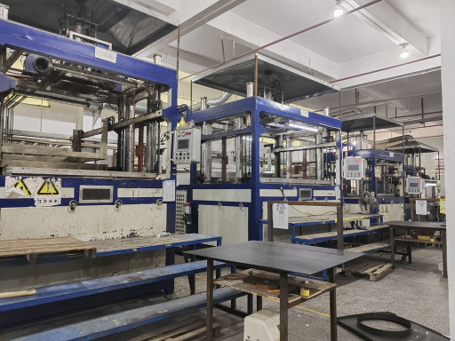 东莞市贝斯汀理想实业有限公司图5