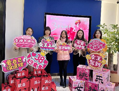 广东宏源物流供应链有限公司图6