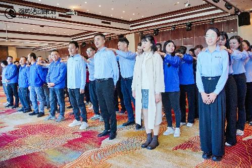 东莞市天新玻璃制品有限公司图5