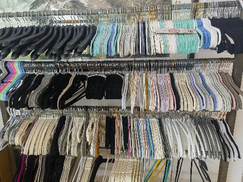 东莞市大橘智能家居有限公司图1