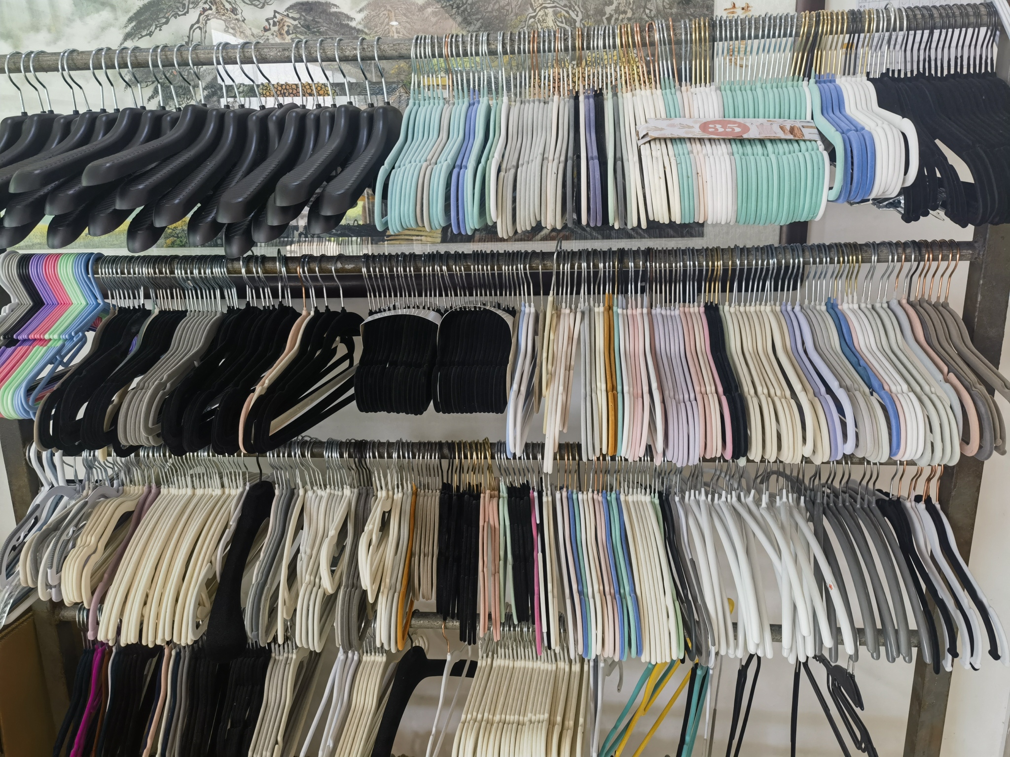 东莞市大橘智能家居有限公司图1