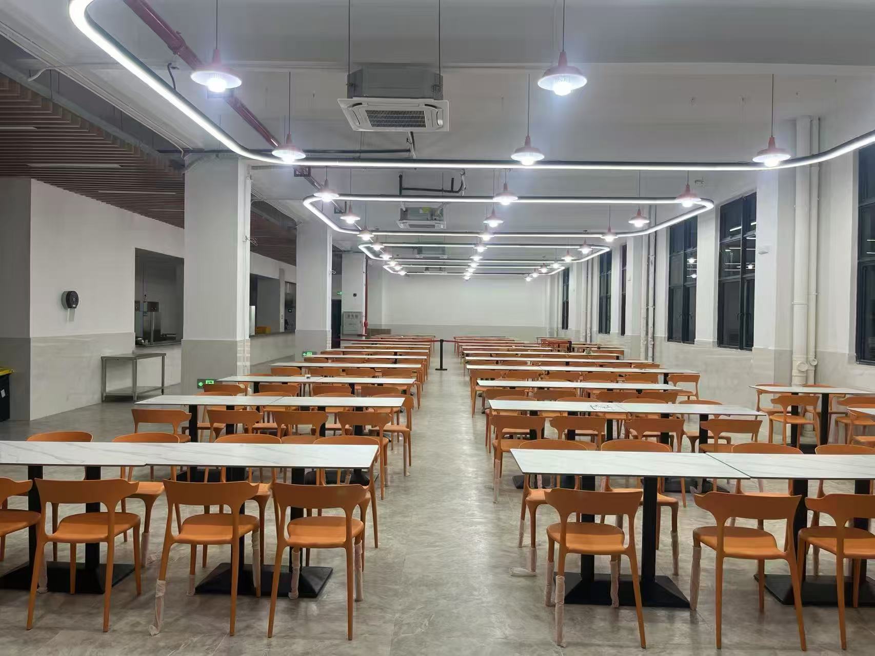 一益智能装备制造（惠州）有限公司图4