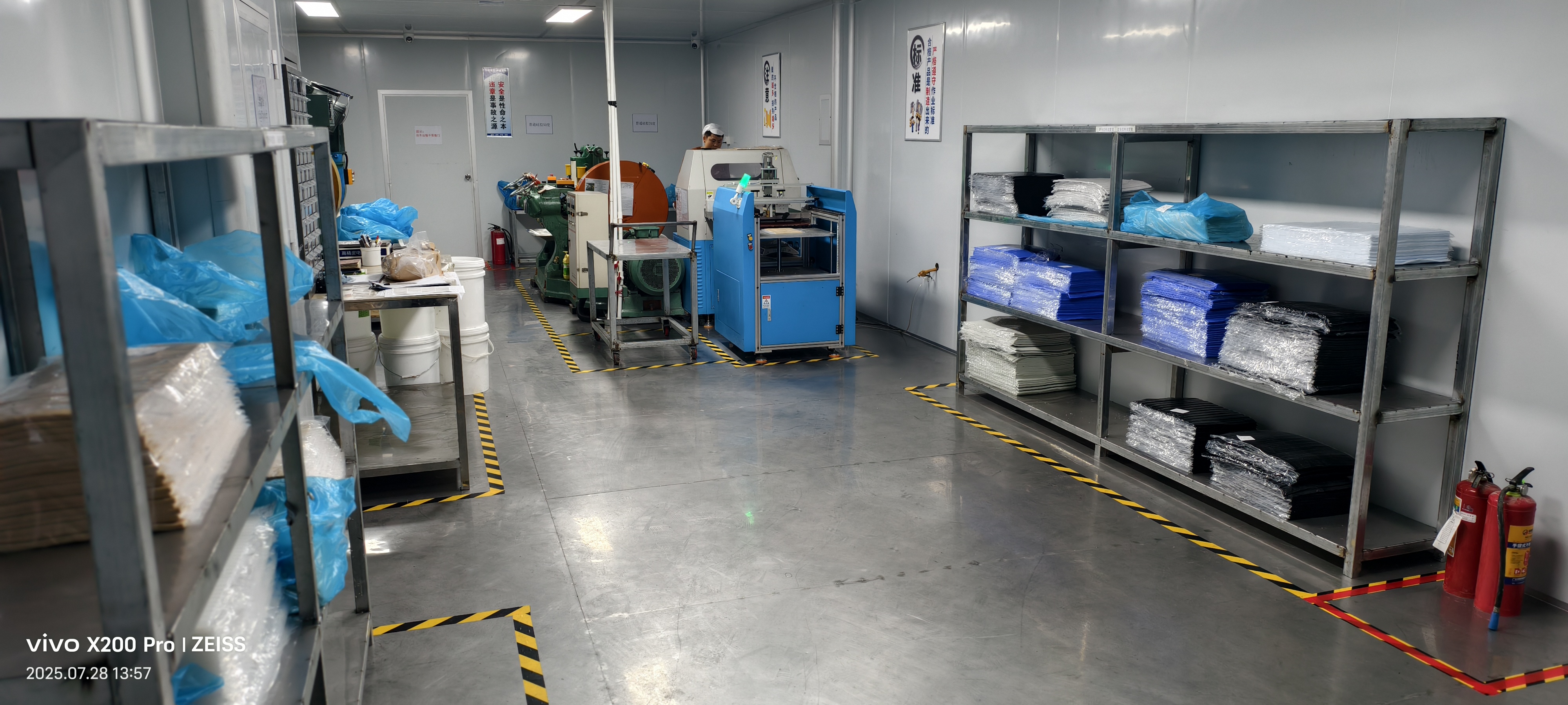 深圳市金龙旺科技有限公司图4