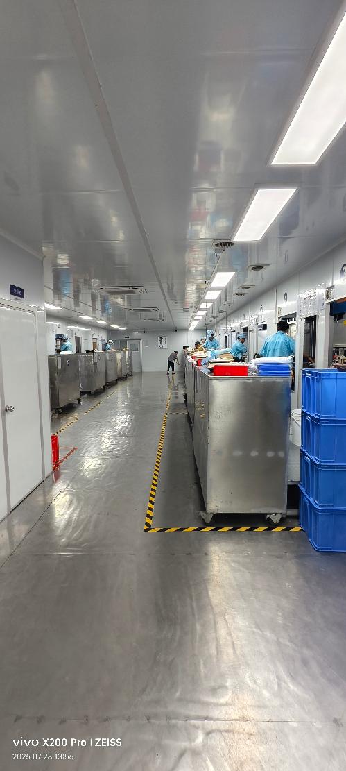 深圳市金龙旺科技有限公司图7