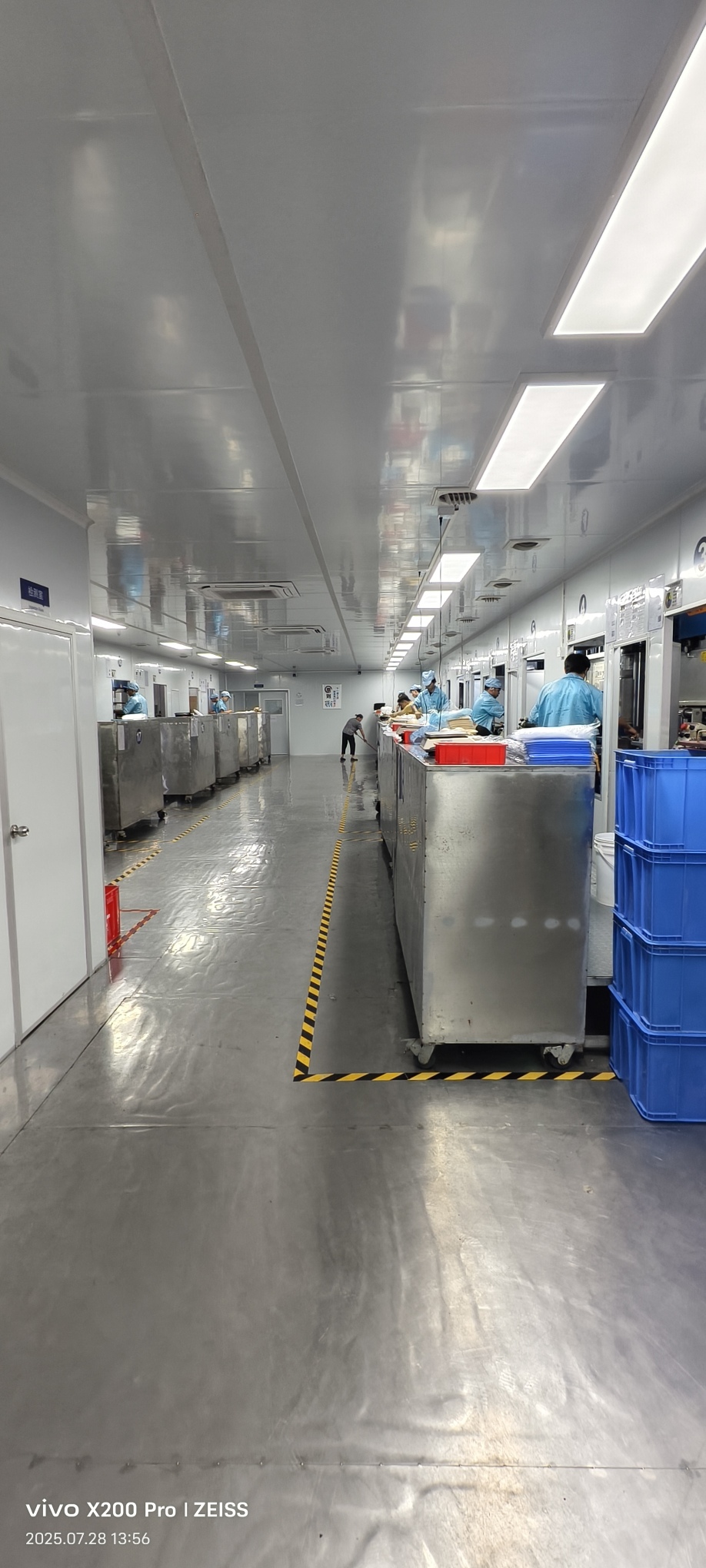 深圳市金龙旺科技有限公司图7