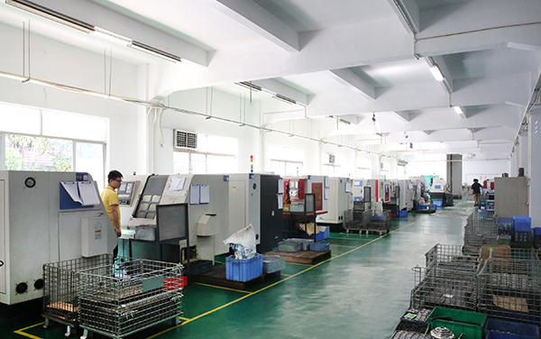 广东诺能泰自动化技术有限公司图7