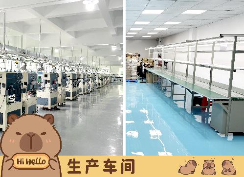 东莞市鹰东科技有限公司图10
