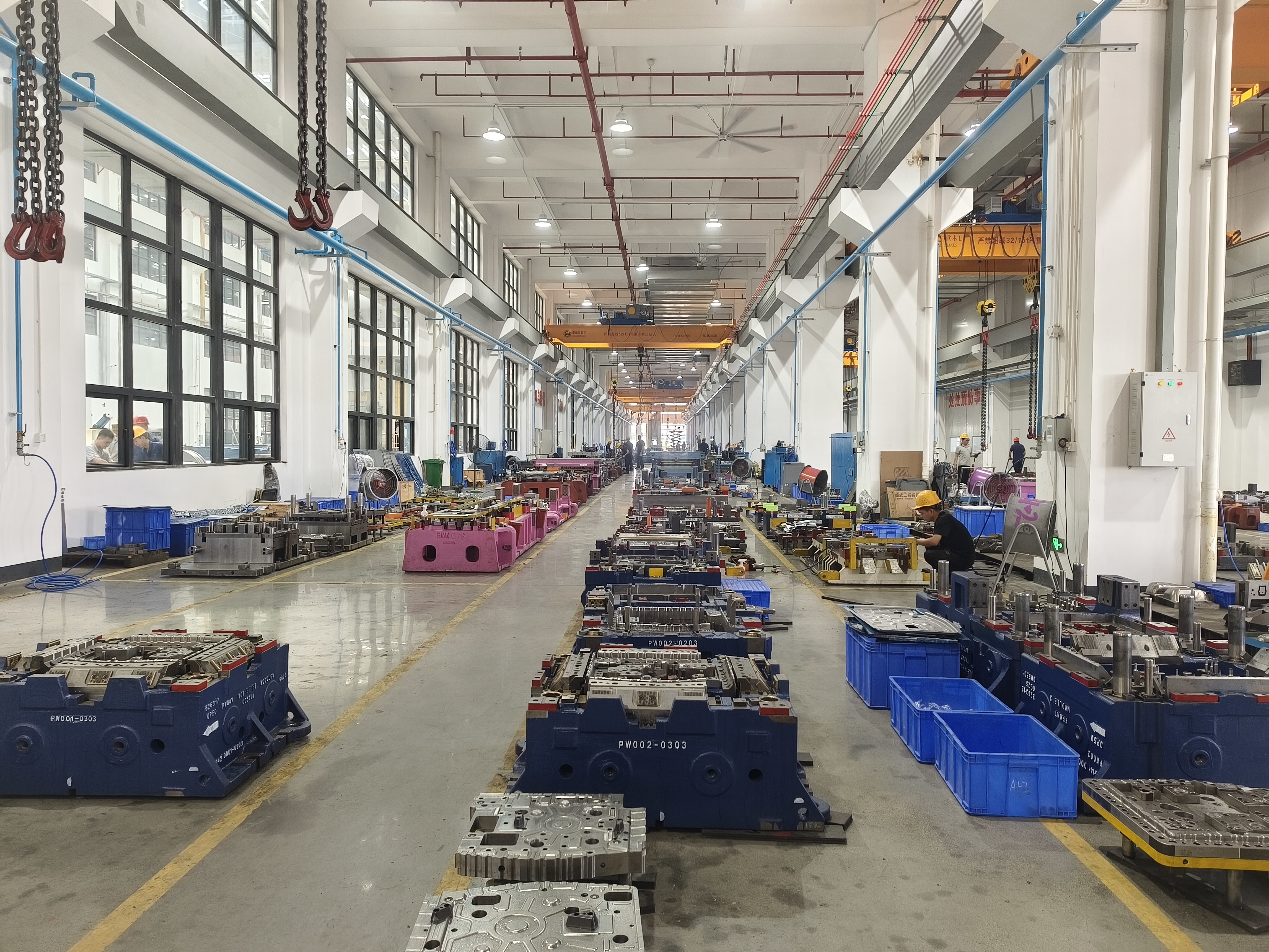 惠州市天倬科技有限公司图4