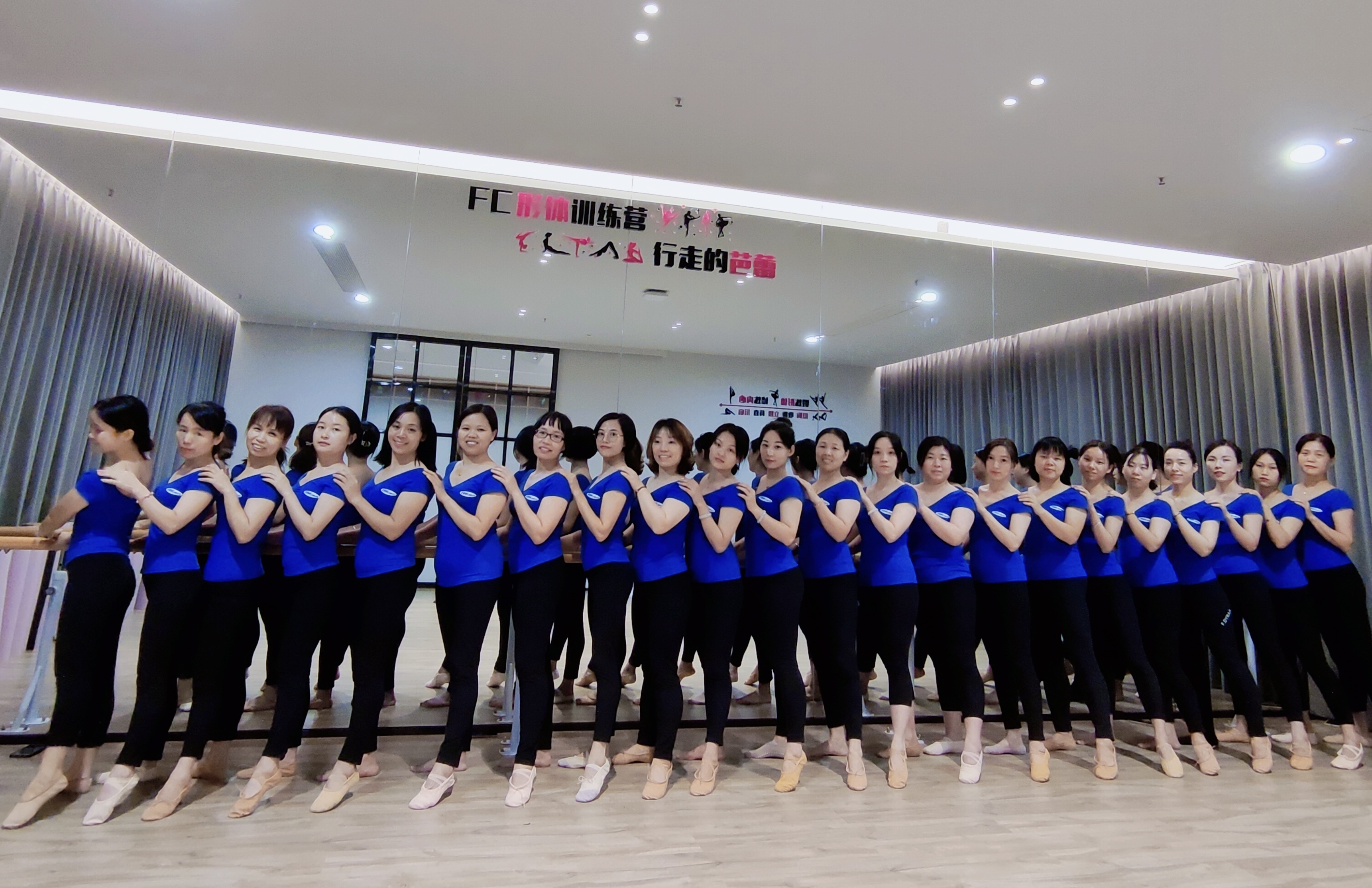 东莞市协顺电子科技有限公司图14