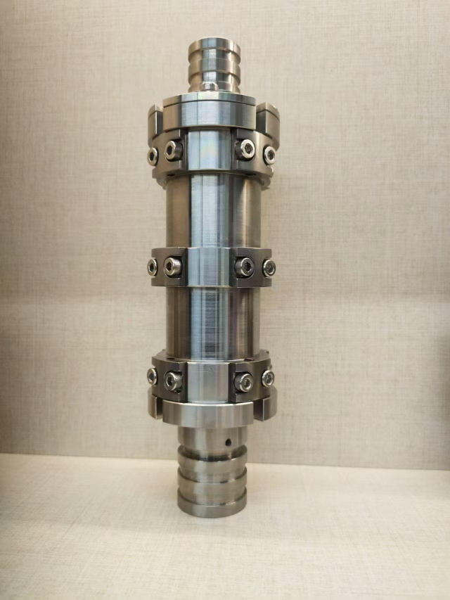 广东永瑞顺科技有限公司图1