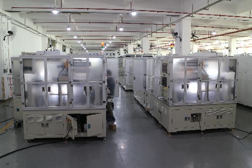 广东中合智能设备有限公司图4