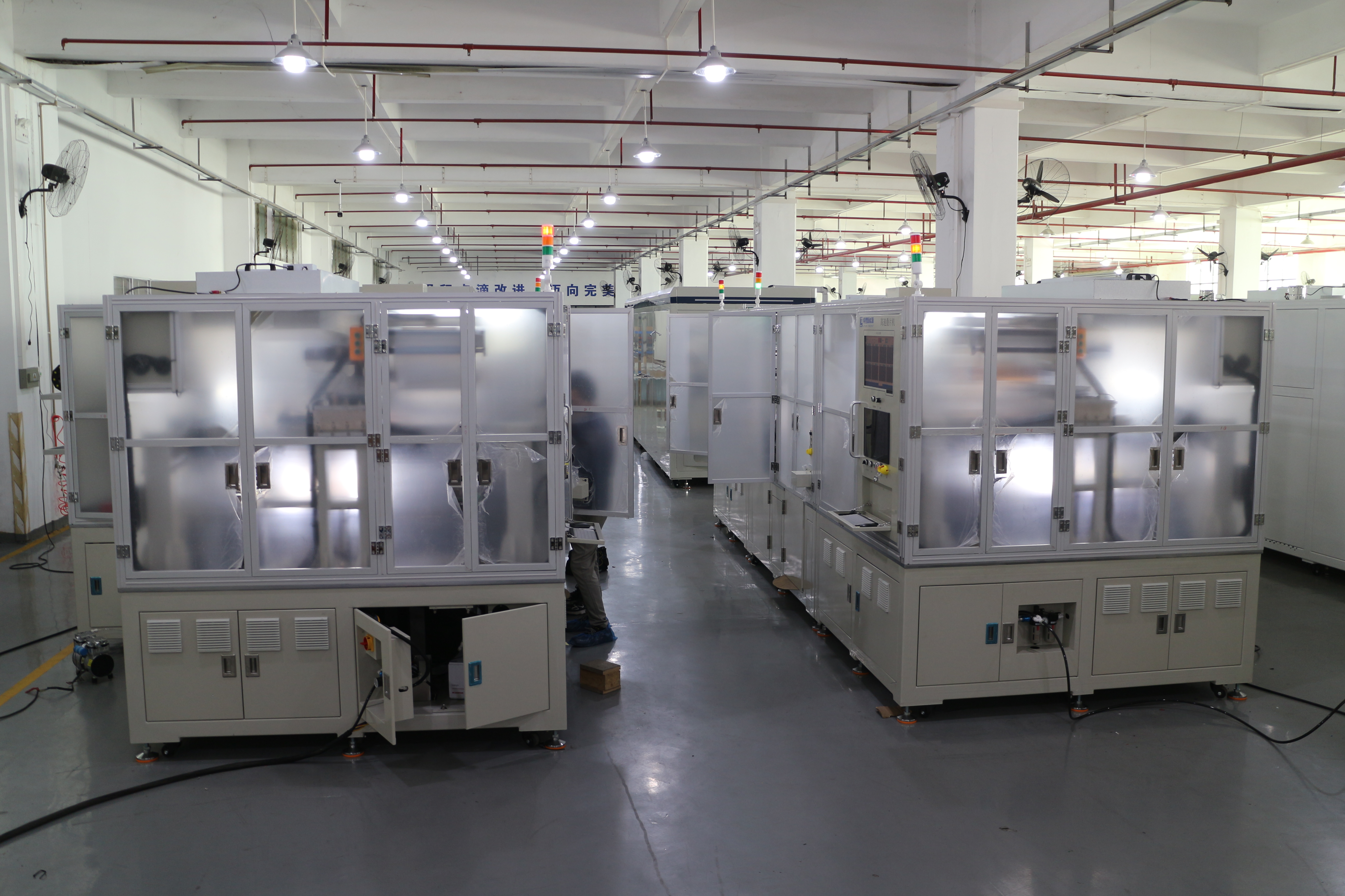 广东中合智能设备有限公司图4