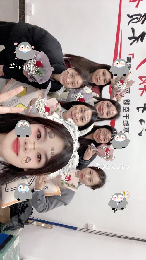 东莞市天新玻璃制品有限公司图13