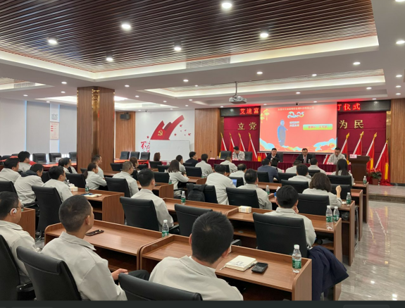 东莞市艾迪富精密金属科技有限公司图6