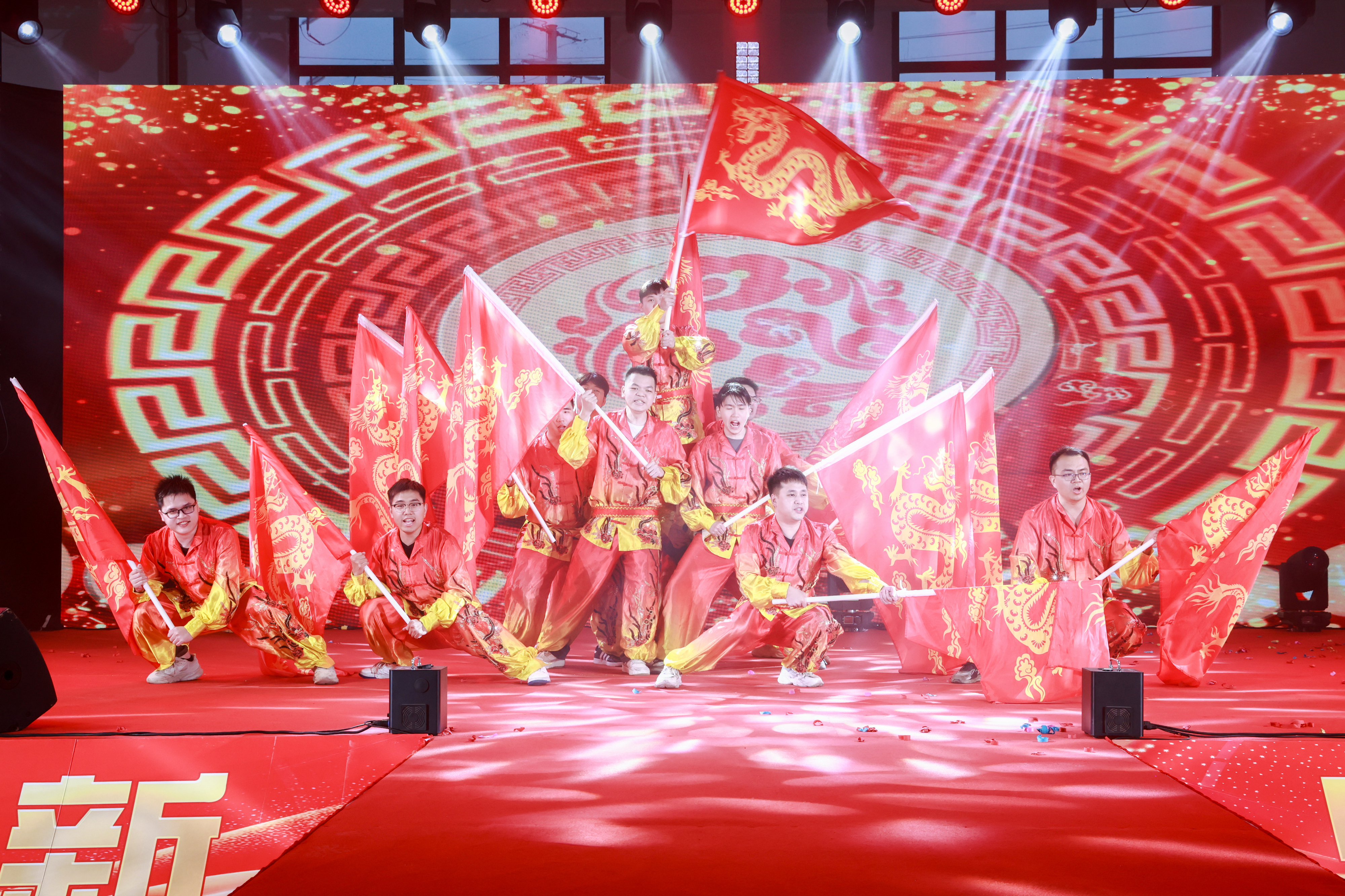 惠州市天倬科技有限公司图7