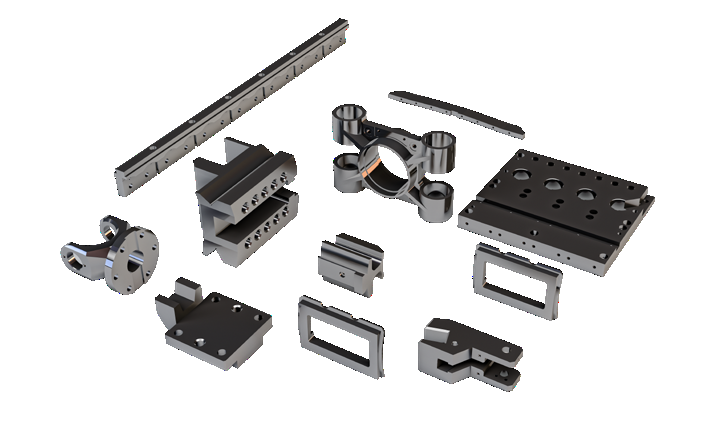 广东永瑞顺科技有限公司图2