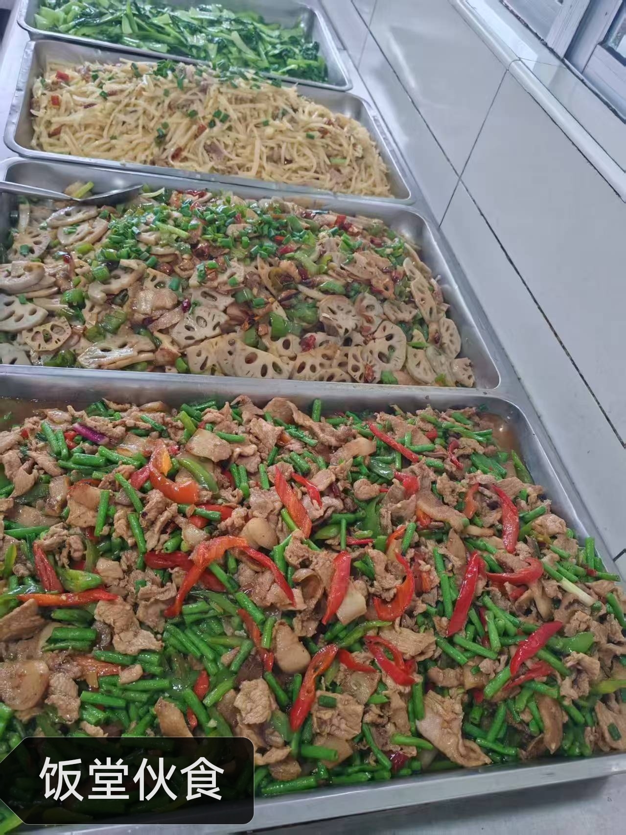 东莞市海月智能科技有限公司图12