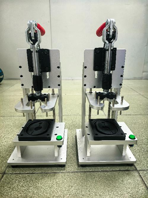 东莞市八宇科技有限公司图4