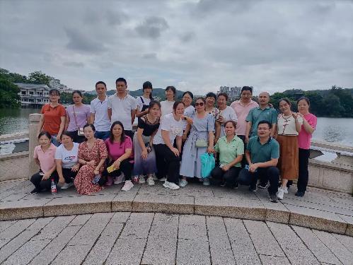 深圳市国兰塑胶五金制品有限公司图5